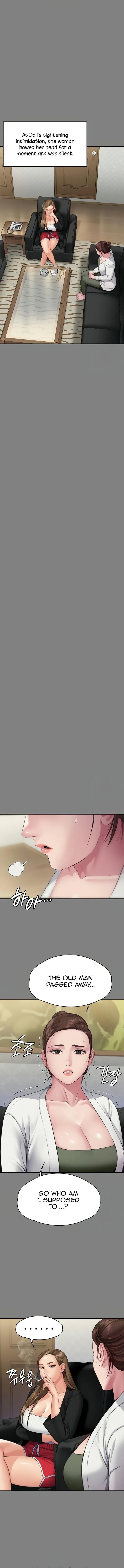 Chapter 305 — Page 9