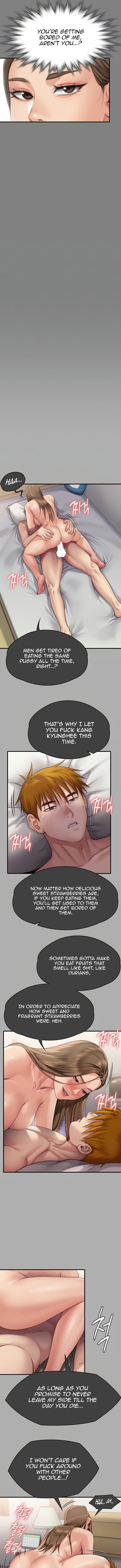 Chapter 305 — Page 10