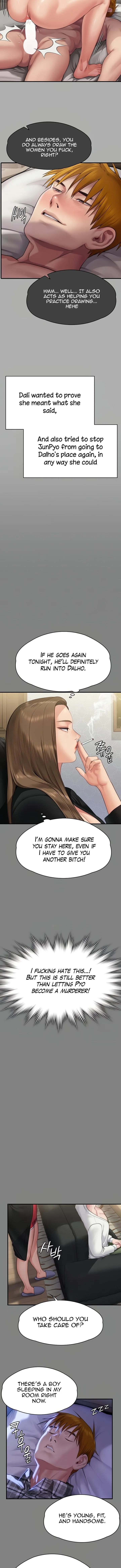 Chapter 305 — Page 11