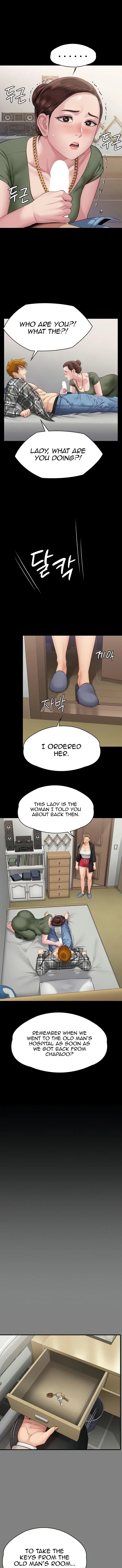 Chapter 305 — Page 13