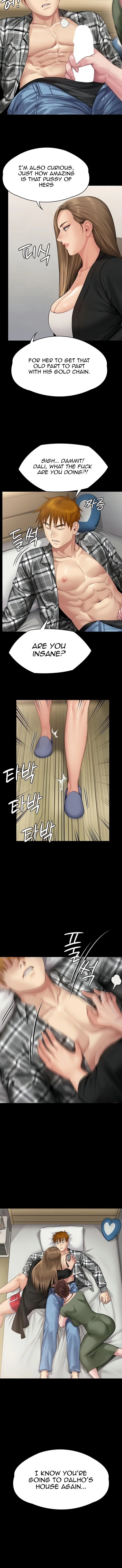 Chapter 305 — Page 15