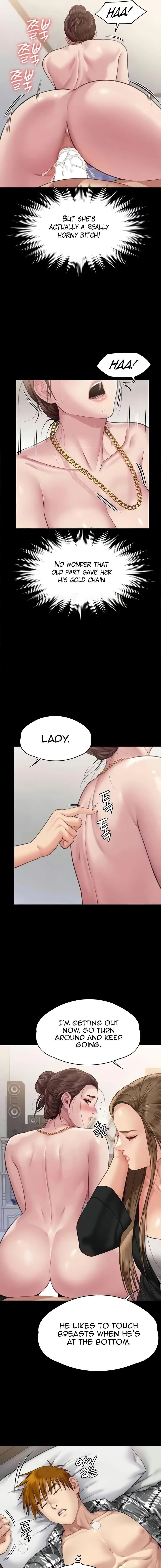 Chapter 306 — Page 5