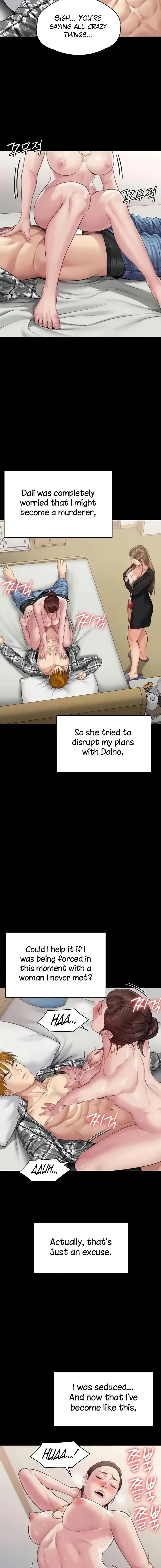 Chapter 306 — Page 6