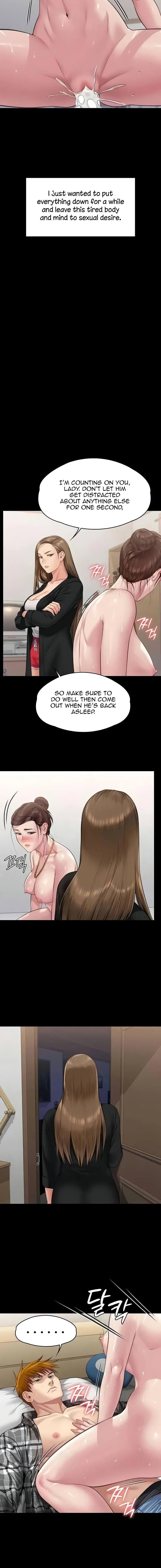 Chapter 306 — Page 7