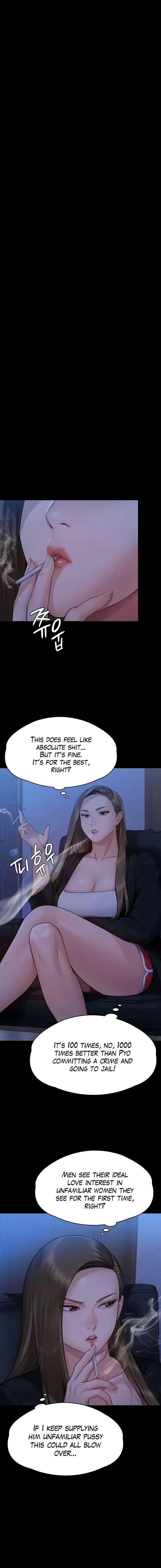 Chapter 306 — Page 8