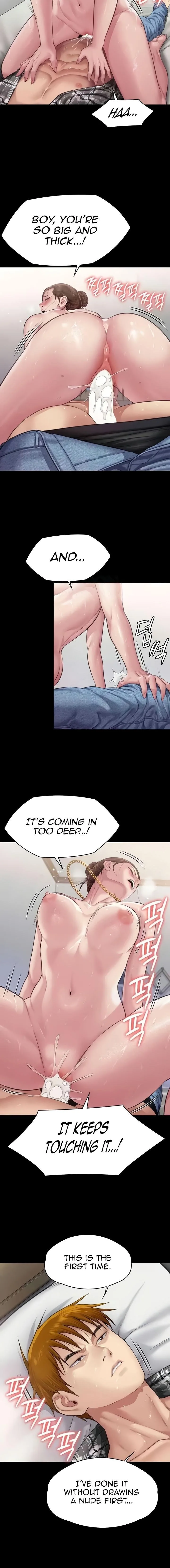 Chapter 306 — Page 10