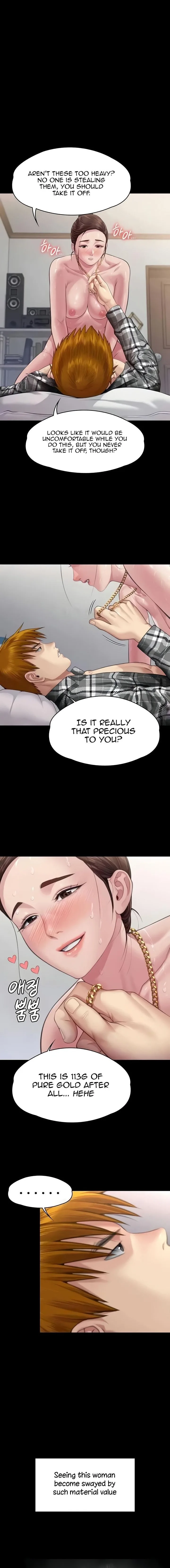 Chapter 306 — Page 12