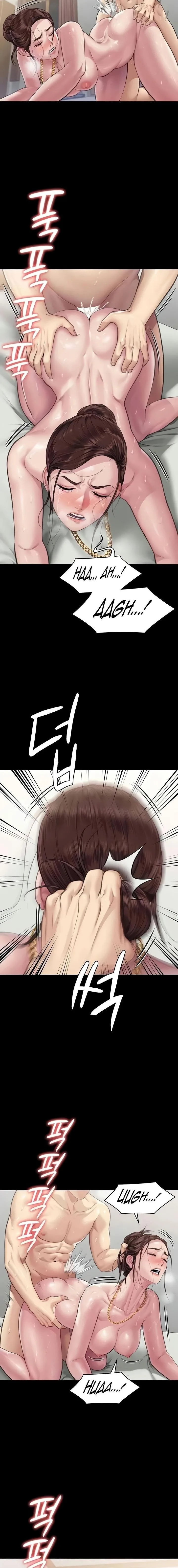 Chapter 306 — Page 19