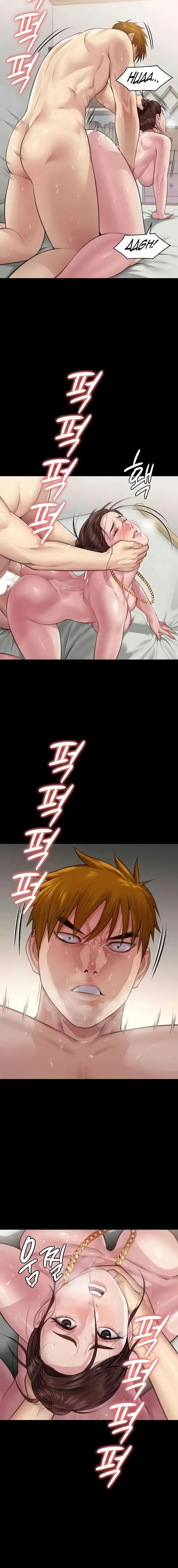 Chapter 306 — Page 20