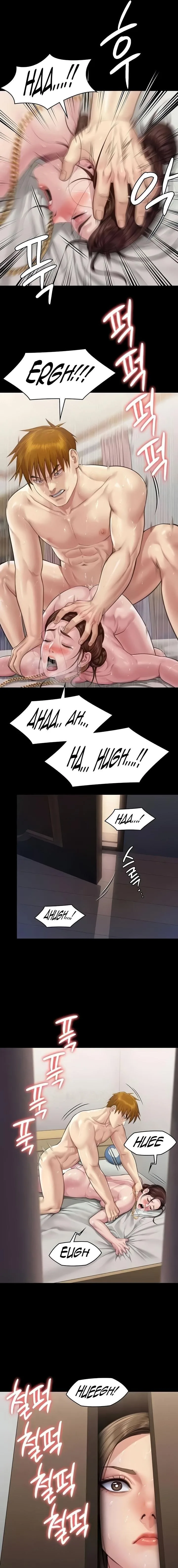 Chapter 306 — Page 21