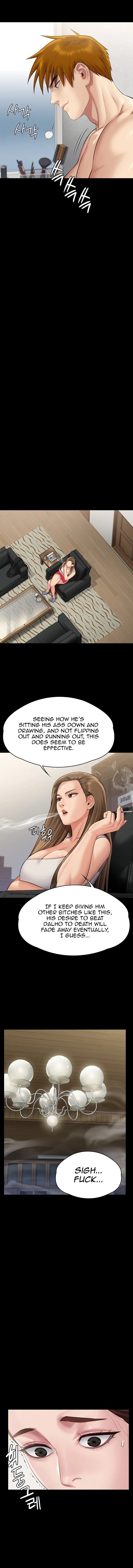 Chapter 307 — Page 13