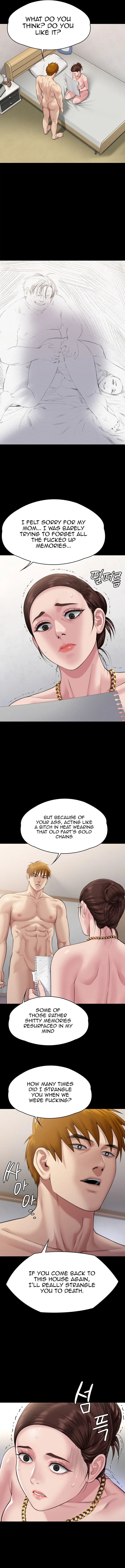 Chapter 307 — Page 14
