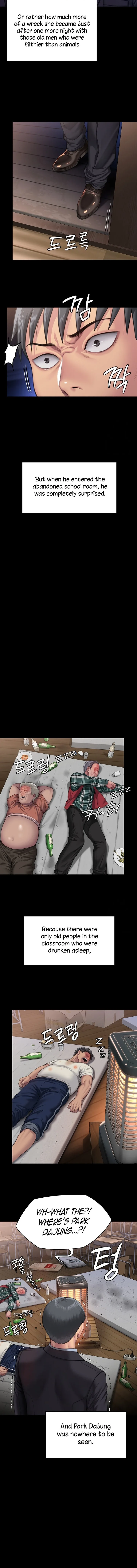 Chapter 307 — Page 16
