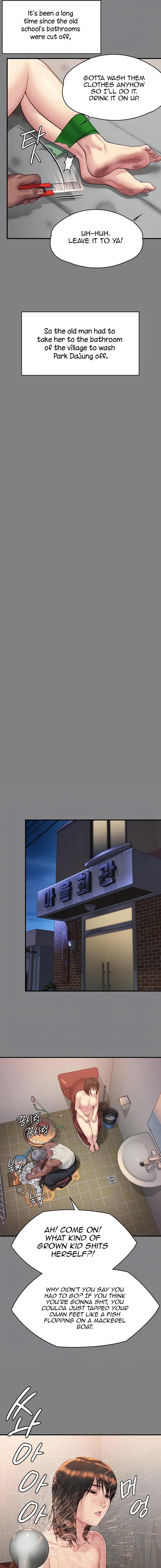 Chapter 308 — Page 5