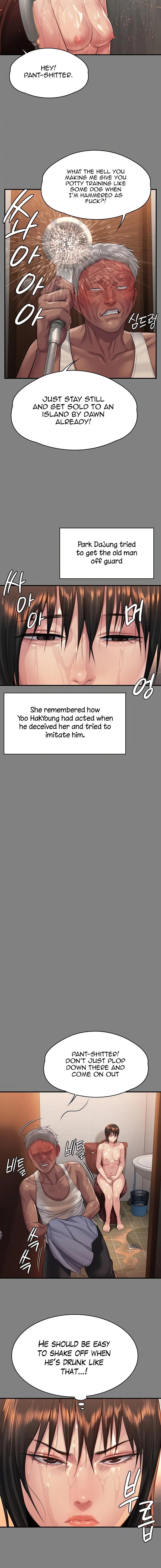 Chapter 308 — Page 6