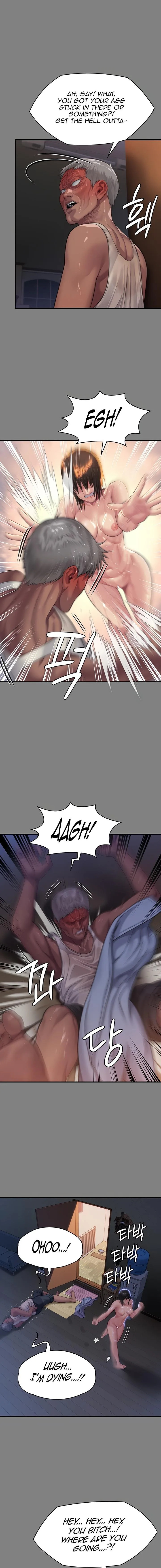 Chapter 308 — Page 7