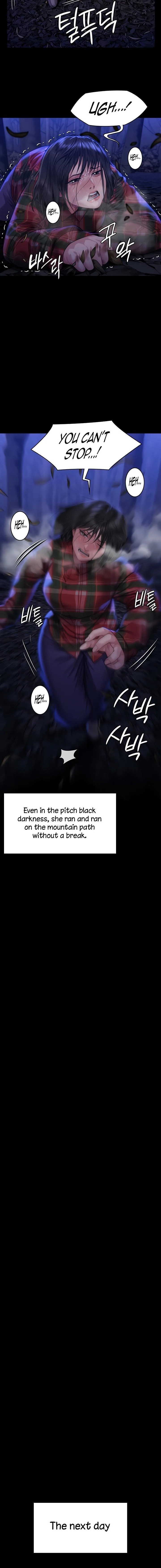 Chapter 308 — Page 15