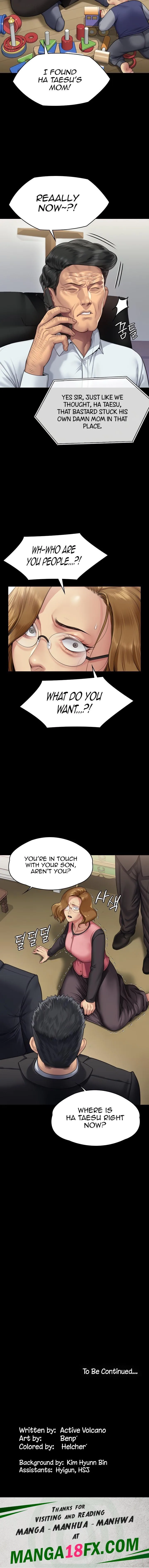 Chapter 308 — Page 23