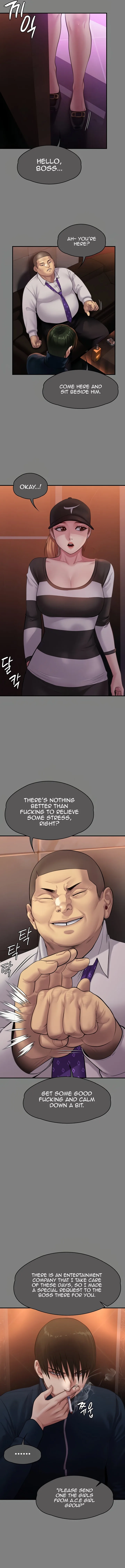 Chapter 309 — Page 5