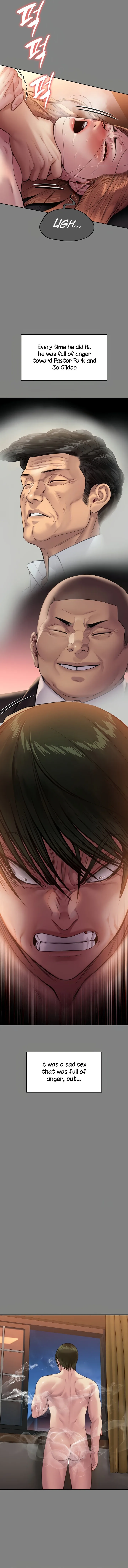Chapter 309 — Page 8