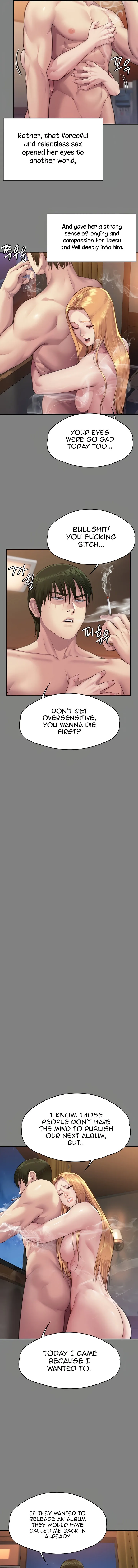 Chapter 309 — Page 9