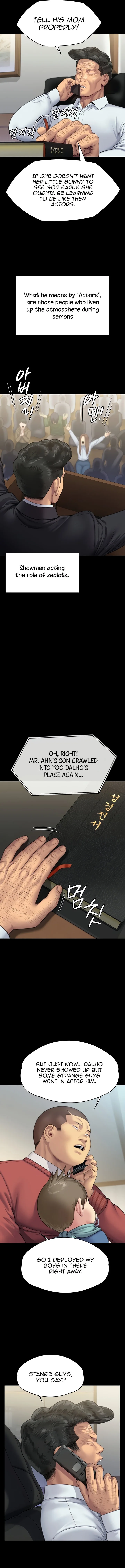Chapter 309 — Page 12