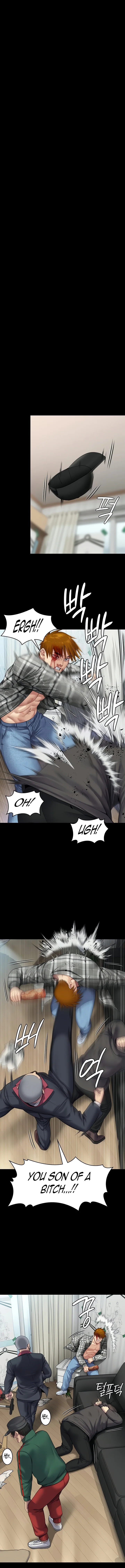 Chapter 309 — Page 13