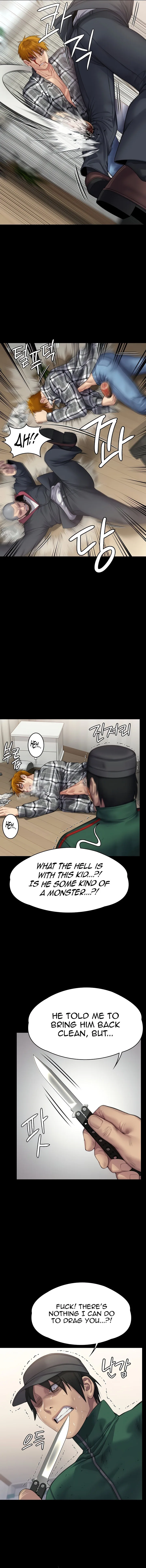 Chapter 309 — Page 15