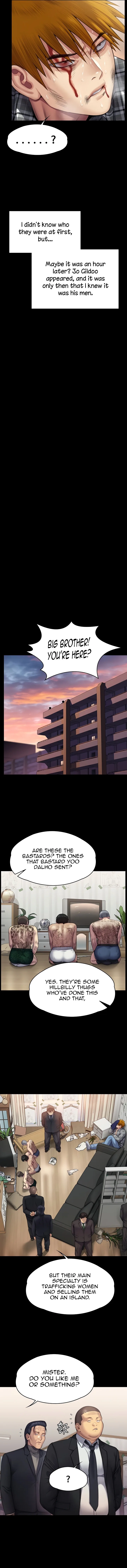 Chapter 309 — Page 17