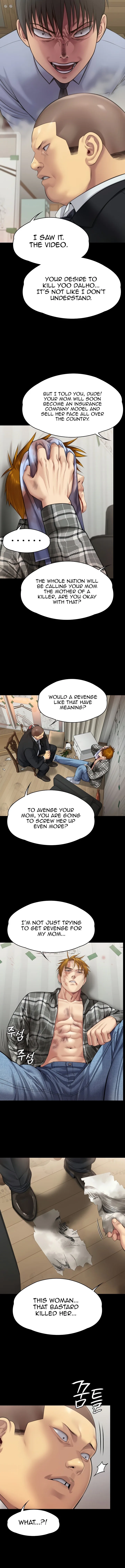 Chapter 309 — Page 19