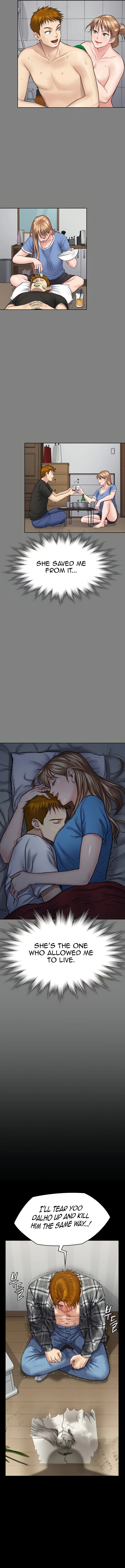 Chapter 309 — Page 21