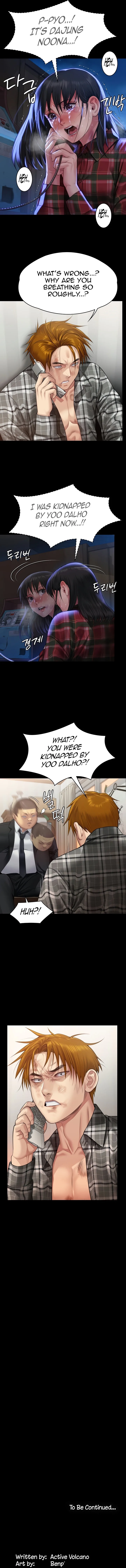 Chapter 309 — Page 23