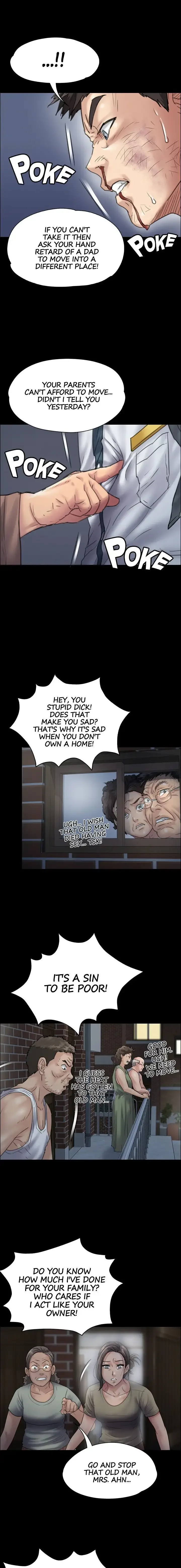 Chapter 31 — Page 6