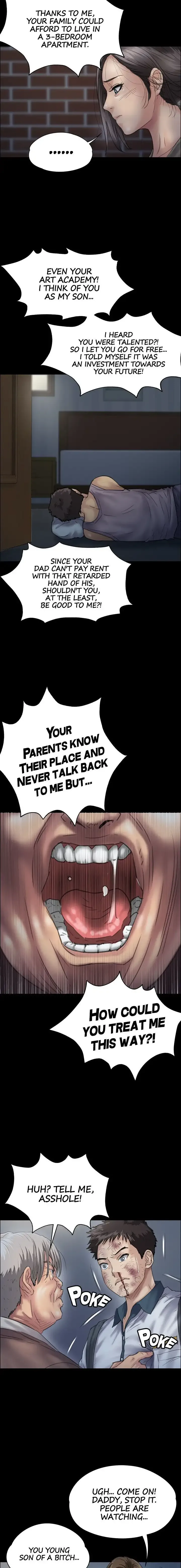 Chapter 31 — Page 7