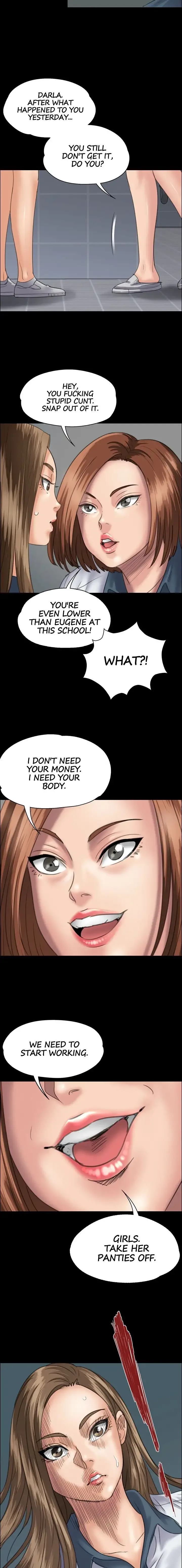 Chapter 31 — Page 15