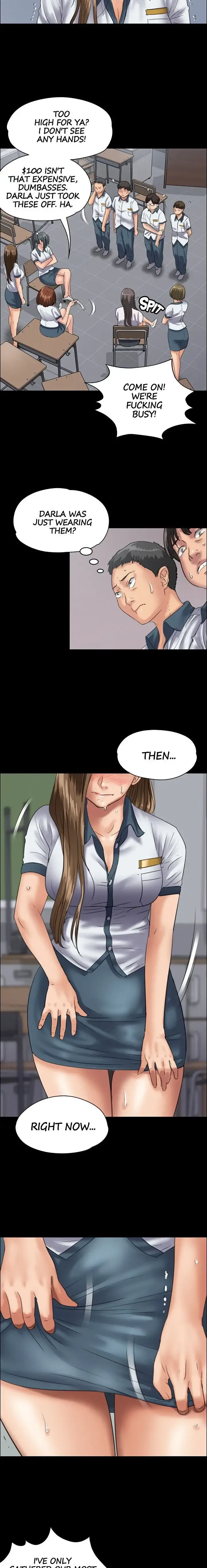 Chapter 31 — Page 18
