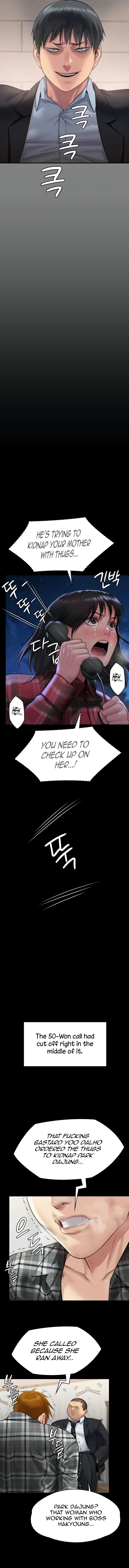 Chapter 310 — Page 5