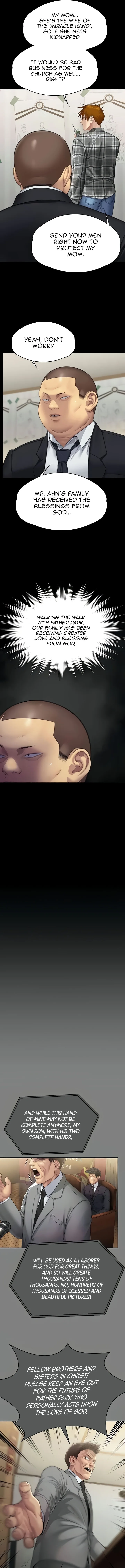 Chapter 310 — Page 8