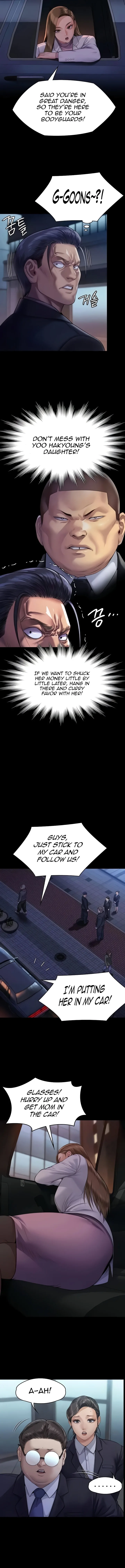 Chapter 310 — Page 12