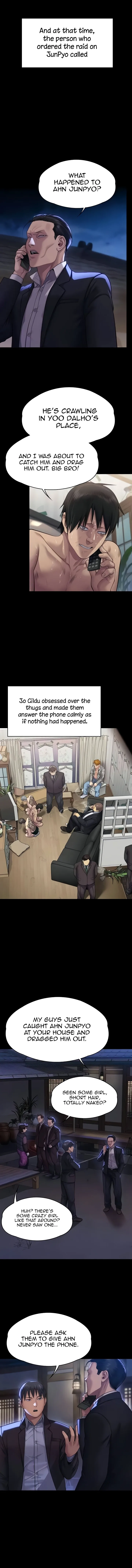 Chapter 310 — Page 13