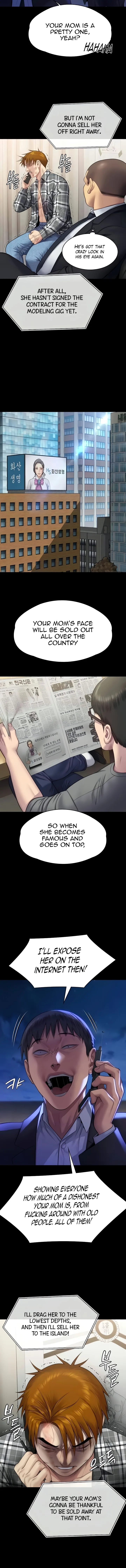 Chapter 310 — Page 15
