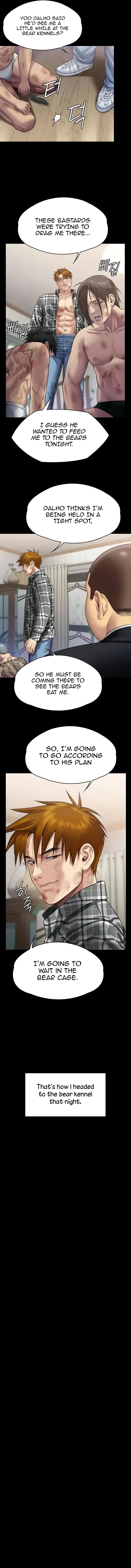 Chapter 310 — Page 17