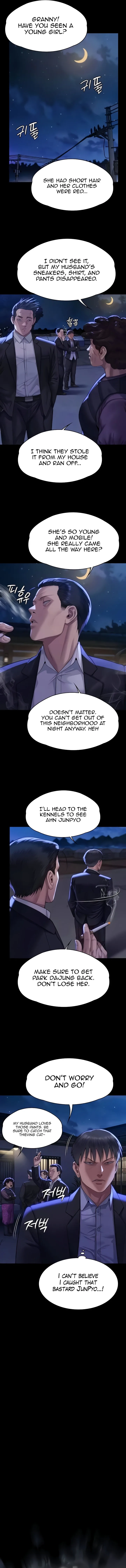 Chapter 310 — Page 18