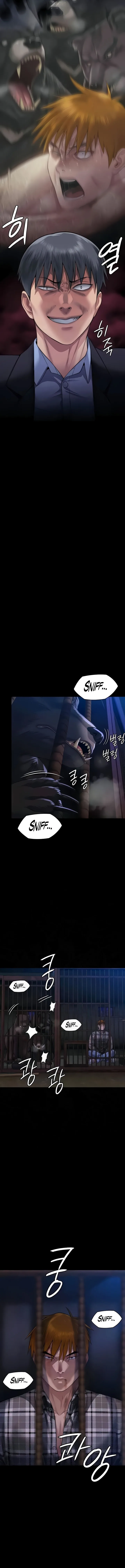 Chapter 310 — Page 19