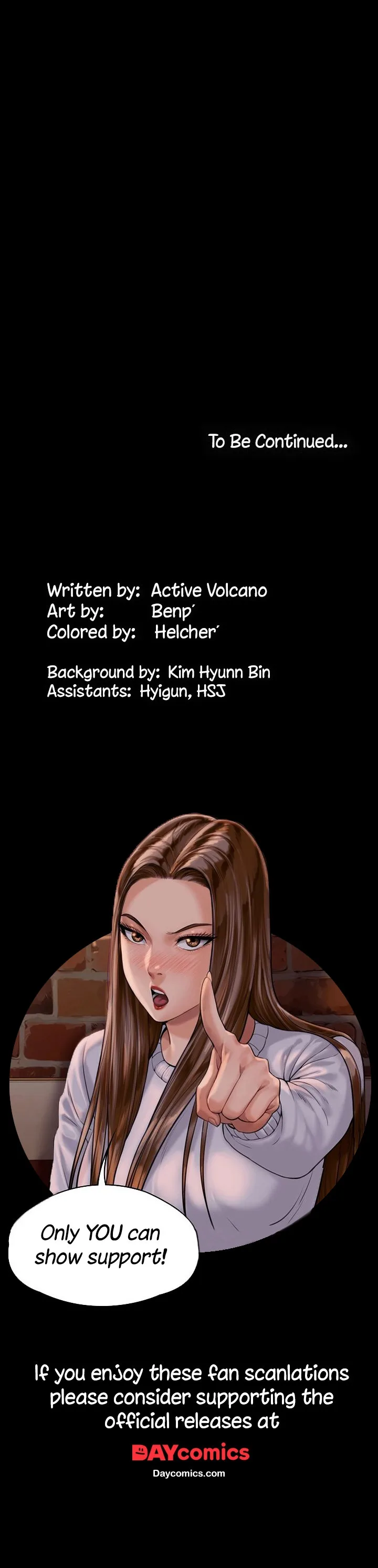 Chapter 310 — Page 20