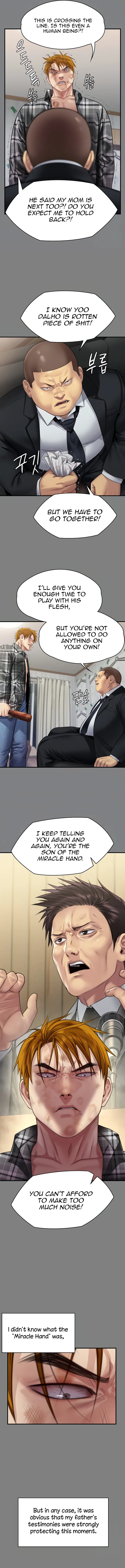 Chapter 311 — Page 4