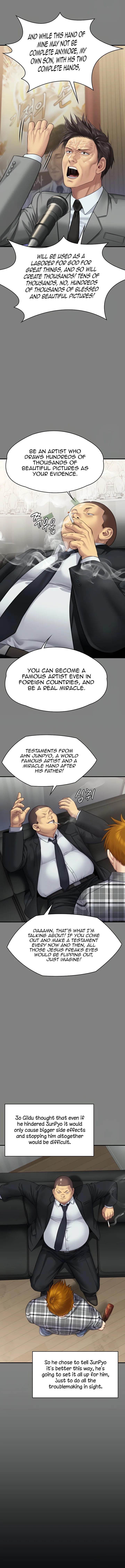 Chapter 311 — Page 6