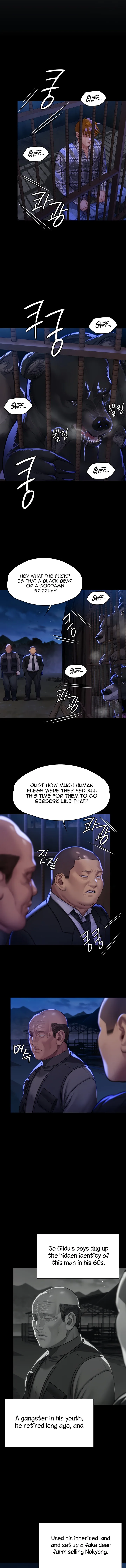 Chapter 311 — Page 7