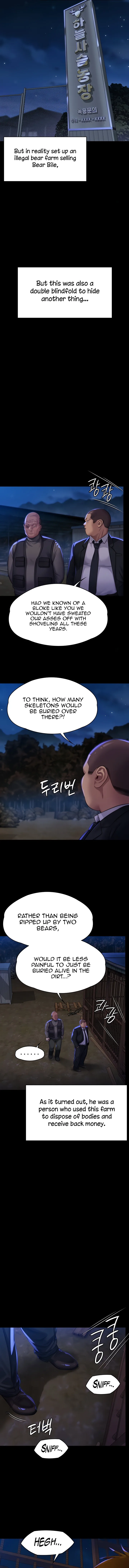 Chapter 311 — Page 8