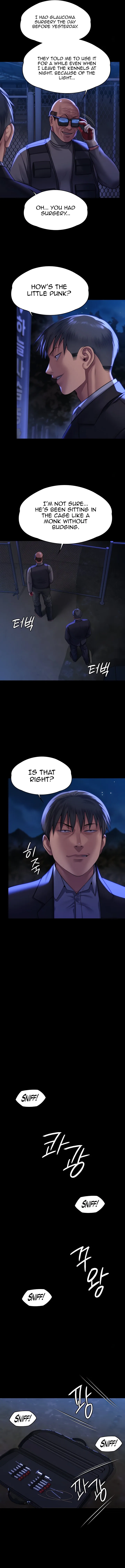 Chapter 311 — Page 12